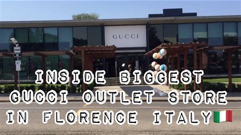 gucci girenze|florence italy gucci outlet.